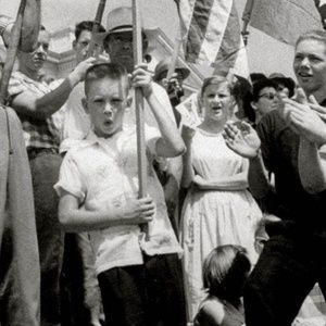 Meet your Posher, Makayla